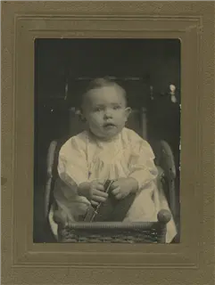 small_harold mccall 2017-222.webp